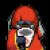 :iconthe-fawful-fan-club: