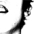 :iconThe-Fawker: