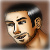 :iconthe-fawkes: