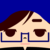 The-Faygo-Person :iconthe-faygo-person:
