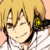 :iconthe-fci-prez: