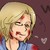 :iconthe-fear-is-unseen: