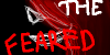 group avatar