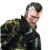 :iconthe-fearplz:
