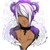 :iconthe-feathery-messiah: