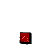 :iconthe-fedora-lady: