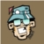 :iconthe-feeb: