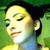 :iconthe-feeling-of-rain: