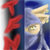 :iconthe-feline-ninja: