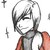 :iconthe-felony: