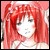 :iconthe-female-puppet: