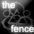 :iconthe-fence:
