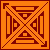 :iconThe-Fern: