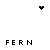 :iconthe-fern: