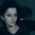 :iconthe-fey-haven: