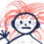 :iconthe-fi: