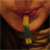:iconthe-fiction-we-live: