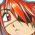 :iconthe-field-fox: