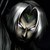 :iconthe-fierce-d: