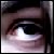 :iconthe-fierce-deity: