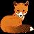 :iconthe-fierce-lion: