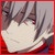 :iconthe-fifth-child: