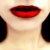 :iconthe-fifth-element: