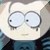 :iconthe-fifth-fang:
