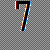 :iconthe-fifth-god: