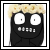 The-Fifth-Phantom :iconthe-fifth-phantom:
