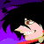 :iconthe-fifthone: