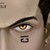 :iconthe-fighter-m:
