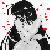 :iconthe-fighter: