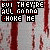 :iconthe-fighting-victory: