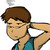 :iconthe-figtree: