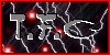 :iconthe-final-gods: