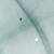 :iconthe-final-i: