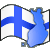 :iconthe-finland-club: