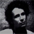 :iconthe-finn: