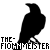 :iconthe-fionnmeister: