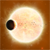 :iconthe-fire-bird: