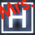 :iconthe-fire-sprite: