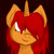 :iconthe-fire-starter98: