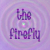 :iconthe-firefly: