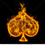 :iconthe-firestarter: