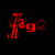:iconthe-firey-kage: