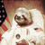 :iconthe-first-victory: