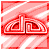 :iconthe-fisherman: