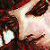 :iconthe-fist-of-alac: