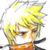 :iconthe-fj: